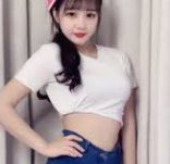 行业体系发布