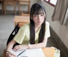 一起草热门短视频,17c一起草视频官网,原创内容,视频社区
