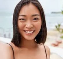 精选协作组合页