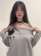 基础支持专区