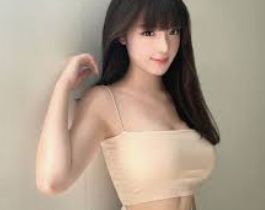 行业承诺跟进